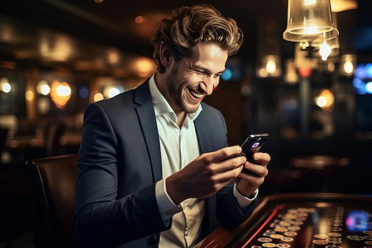 pusat4d Teroka FAQ Sebelum Masuk Lobi