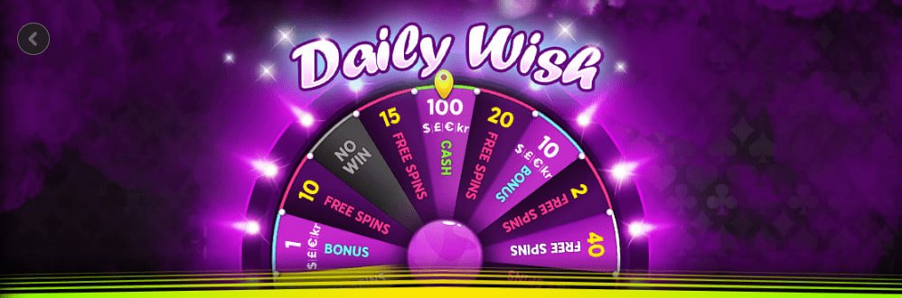 pusat4d Jelajahi Koleksi Slot Lengkap di pusat4d